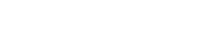Terra Mítica