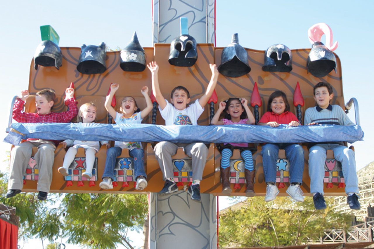 Resultado de imagen de ayquesustus terra mitica