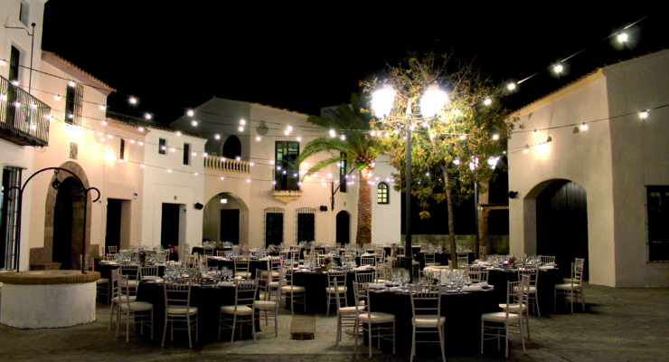Plaza Pueblo Grand Luxor Hotel