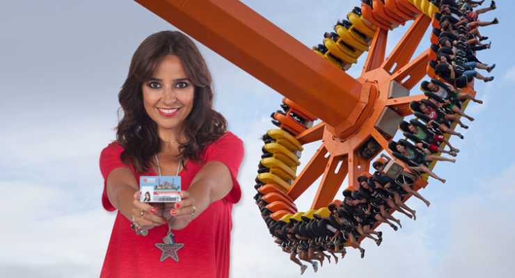 pase temporada promoción terra mitica