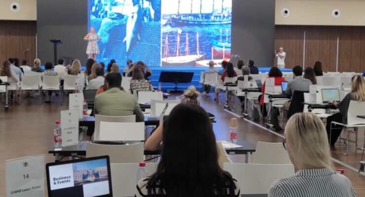 vista_evento_iberia_mice_forum
