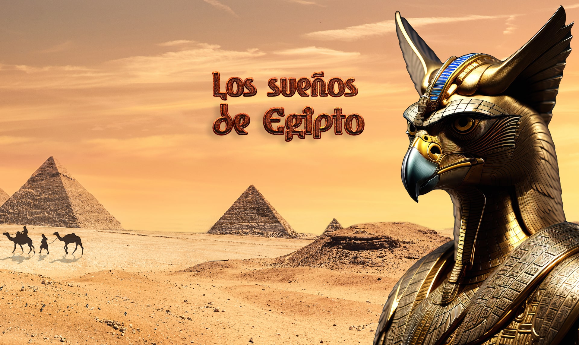Nuevo show imagen